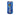 ASP 53032 CR123A (4PK) 1700 mAh 3V Lithium Primary (LiMnO2) Button Top Photo Batteries - 4-Pack with Link Case