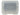 ASP 53032 CR123A (4PK) 1700 mAh 3V Lithium Primary (LiMnO2) Button Top Photo Batteries - 4-Pack with Link Case
