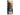 ASP CR123A Lithium Button Top Battery - Package Shot