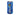 ASP CR123A Lithium Button Top Battery - Single Cell Standing