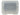 ASP 53032 CR123A (4PK) 1700 mAh 3V Lithium Primary (LiMnO2) Button Top Photo Batteries - 4-Pack with Link Case