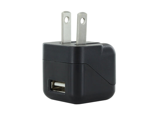 ASP 120V AC USB Wall Charger (53040)