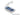ASP 53031 Link Cases for AAA Batteries - 4-Pack