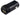 ASP 12V DC USB Car Charger - Angle Shot