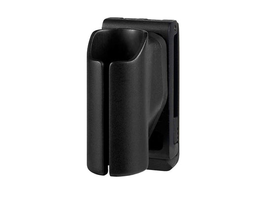 ASP Tactical Holster for the Garda Flashlights