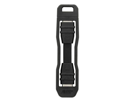 ASP Micro Flex C2 USB-C to USB-C Charging Cable