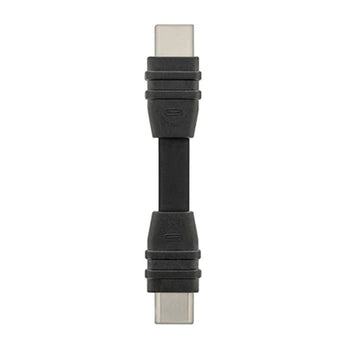 ASP Micro Flex C2 USB-C to USB-C Charging Cable