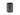 ASP Charge Dock for 14500, 16340 or 18650 Batteries