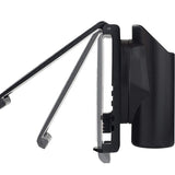 ASP Pro TLC - Tactical Holster for the Pro Flashlights