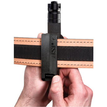 ASP Pro TLC - Tactical Holster for the Pro Flashlights