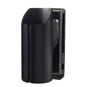 ASP Pro TLC - Tactical Holster for the Pro Flashlights