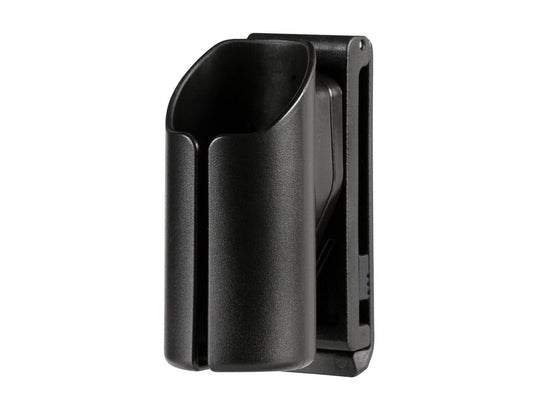 ASP Triad TLC - Tactical Holster for the Poly, Triad and XT Flashlights