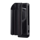 ASP Tungsten TLC - Tactical Holster for the Sentinel, Sentinel X, T1 and Tungsten Flashlights
