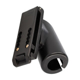 ASP Pro TLC - Tactical Holster for the Pro Flashlights