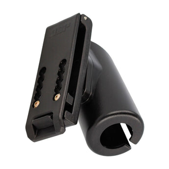 ASP Pro TLC - Tactical Holster for the Pro Flashlights