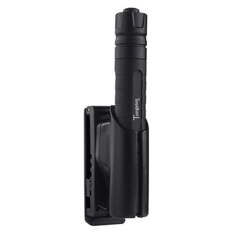 ASP Tungsten TLC - Tactical Holster for the Sentinel, Sentinel X, T1 and Tungsten Flashlights