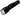 ASP 35624 Turbo CR LED Flashlight - CREE XP-L LED - 920 Lumens - Includes 2 x CR123A