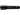 ASP 35624 Turbo CR LED Flashlight - CREE XP-L LED - 920 Lumens - Includes 2 x CR123A