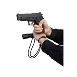 ASP Light Lanyard Wrist Strap