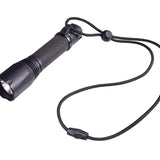 ASP Light Lanyard Wrist Strap