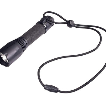 ASP Light Lanyard Wrist Strap