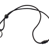 ASP Light Lanyard Wrist Strap