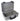 Underwater Kinetics 613/Empty/Gray