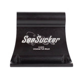SeaSucker BA1420 HUSKE Fork Mount