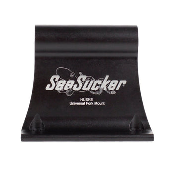 SeaSucker BA1420 HUSKE Fork Mount