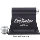 SeaSucker BA1420 HUSKE Fork Mount