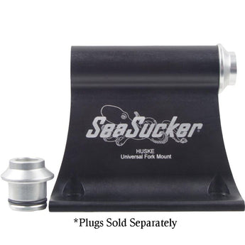 SeaSucker BA1420 HUSKE Fork Mount