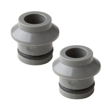 SeaSucker BA1423 12x100 HUSKE Plugs