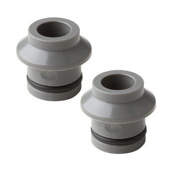SeaSucker BA1423 12x100 HUSKE Plugs