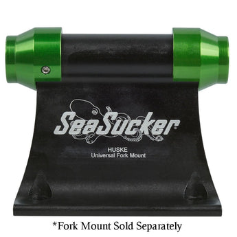 SeaSucker BA1427 20x110 HUSKE Plugs Boost