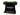 SeaSucker BA1427 20x110 HUSKE Plugs Boost