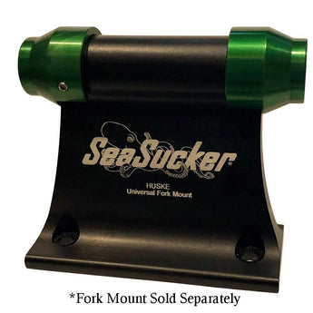 SeaSucker BA1427 20x110 HUSKE Plugs Boost