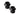 SeaSucker BA1428 9x100 HUSKE Plugs with Skewer