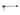 SeaSucker BA1428 9x100 HUSKE Plugs with Skewer