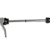 SeaSucker BA1428 9x100 HUSKE Plugs with Skewer