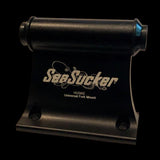 SeaSucker BA1428 9x100 HUSKE Plugs with Skewer