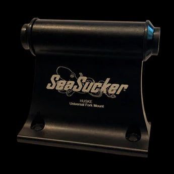 SeaSucker BA1428 9x100 HUSKE Plugs with Skewer