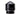 Bust-A-Cap BAC 15810 Tactical Tailcap for Maglite C Cell Mag Flashlight
