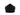 Bust-A-Cap BAC 15840 Tactical Tailcap for Streamlight Stinger / Stinger HP/ Ultra Stinger Flashlight