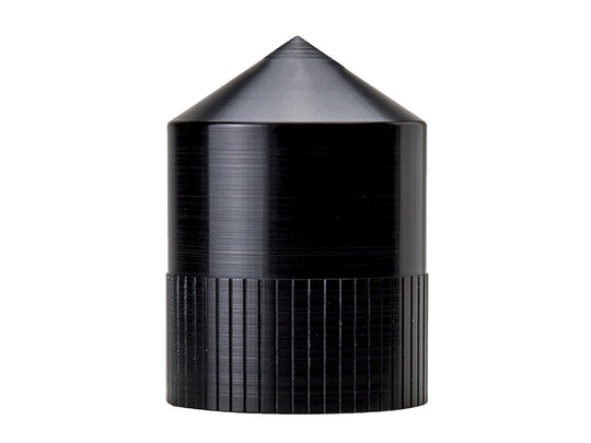 Bust-A-Cap BAC 15870 Tactical Tailcap for Streamlight SL-20XP LED Flashlight