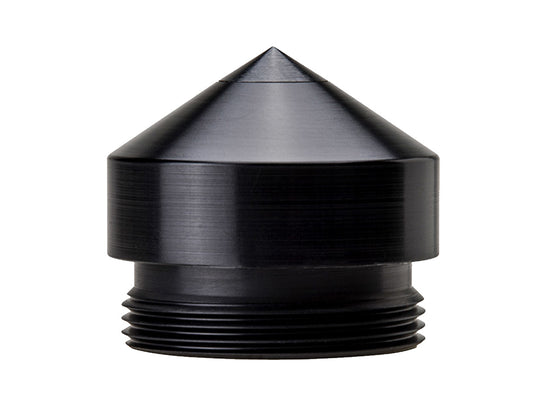 Bust-A-Cap BAC 15880 Tactical Tailcap for Streamlight SL-20X Flashlight
