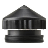 Bust-A-Cap BAC 15890 for the Maglite LED ML300L & ML300 LX