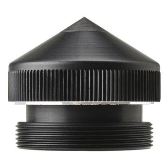 Bust-A-Cap BAC 15890 for the Maglite LED ML300L & ML300 LX