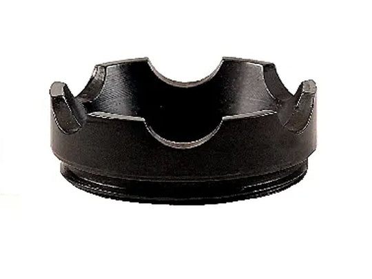 Bust-A-Cap BAC 15900 for the Surefire 6P,G2,Z2,C2