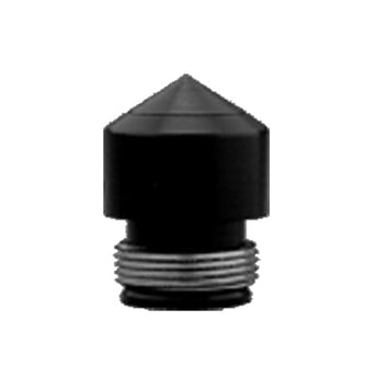 Bust-A-Cap BAC 60000 Tactical Tailcap for Maglite Mini Mag AA Flashlight