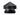 Bust-A-Cap BAC 60010 for the MAGLITE LED C CELL ML25, ML50, ML100, ML125